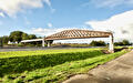 Pieter Smitbrug