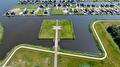 Buiten Meerland