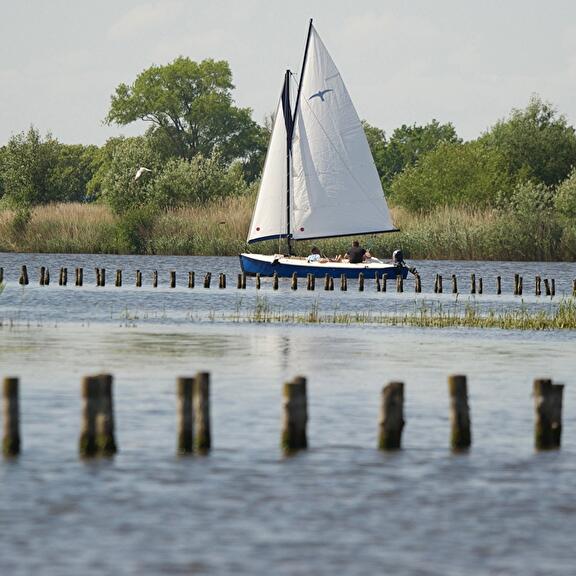 Oldambtmeer