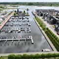 Jachthaven Havenkwartier