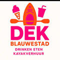 Logo Dek
