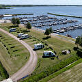 Jachthaven Midwolda