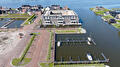 Arsenaal