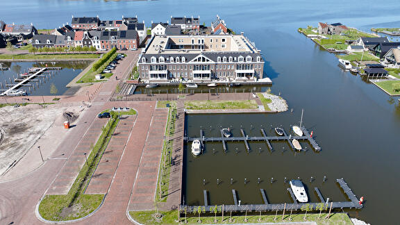 Arsenaal