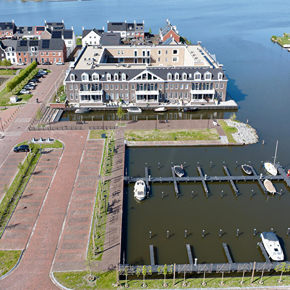 Arsenaal