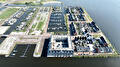 Het Havenkwartier