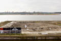 Start verkoop fase 1 Havenkwartier (2016).