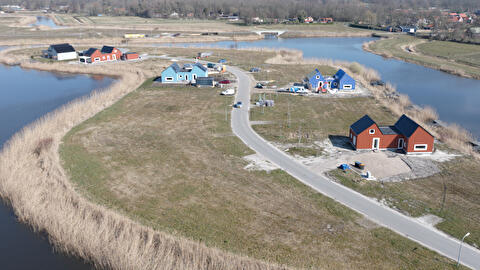 Het Riet