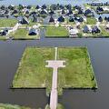 Buiten Meerland